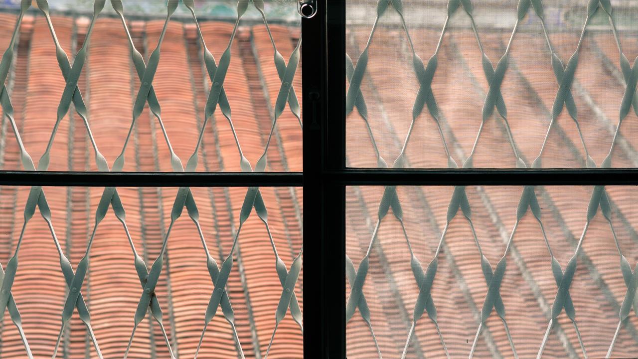 Civil Life Tainan Lägenhet Exteriör bild